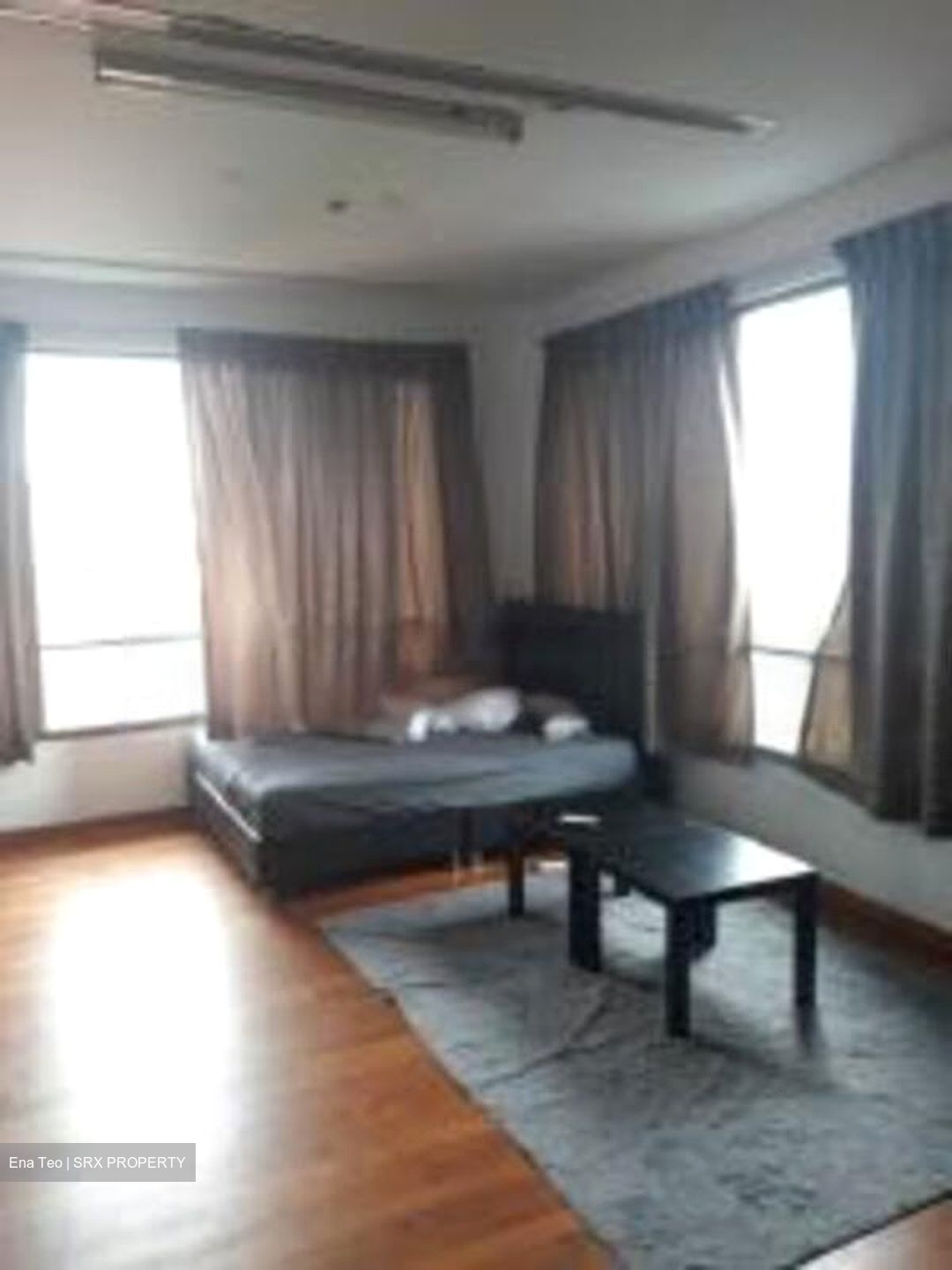 Kovan Road (D19), Detached #460269711